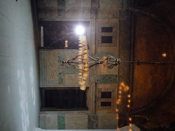 P1040389.JPG 3456x2592 index 145